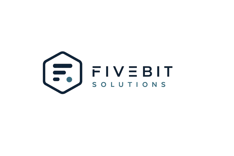FiveBit Solutions